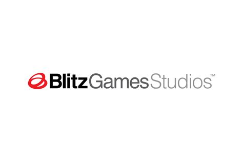 blitz games studios.